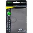 Organizer Korda Mini Box 8 Compartments