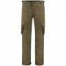 Spodnie Korda Kore- Original Kombats Military Olive - L