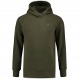 Bluza Korda Kore TK Hoodie Dark Olive - S