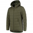 Kurtka Korda KORE Thermolite Jacket Olive - S