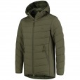 Kurtka Korda KORE Thermolite Jacket Olive - M