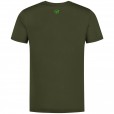 Koszulka Korda Bobbin Tee Olive - M