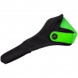 Ochraniacz Na Palec Korda New Finger Stall Small
