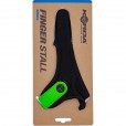 Ochraniacz Na Palec Korda New Finger Stall Small