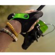 Ochraniacz Na Palec Korda New Finger Stall Small