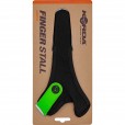 Ochraniacz Na Palec Korda New Finger Stall Large