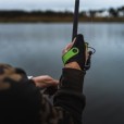 Ochraniacz Na Palec Korda New Finger Stall Large