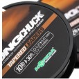 Strzałówka Korda LongChuck Tapered Leaders 10-30lb/0.27-0.47mm