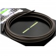 Rurki Antysplątaniowe Korda Dark Matter Tungsten Tubing Weed / Green