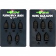 Backlead Korda Flying Small