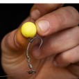 Stopery Korda High Grip Hook Bead Large