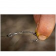 Stopery Korda High Grip Hook Bead Large