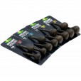 Backlead Korda Intelligent Backleads 0.5oz, 14g