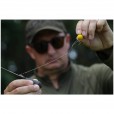 Pozycjoner Korda Kickers D Rig Brown Medium