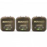 Plecionka W Otulinie Korda Kamo Coated Hooklink 50lb 20m