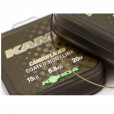 Plecionka W Otulinie Korda Kamo Coated Hooklink 65lb 20m
