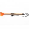 Marker Korda Marker Kits