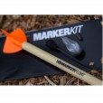 Marker Korda Marker Kits