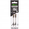 Leadcore Korda Kable Leadcore Leader Heli Safe Gravel 50cm