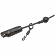 Leadcore Korda Kable Leadcore Leader Heli Safe Gravel 50cm