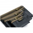 Saszetki Korda Compac Wallet Small