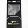 Saszetki Korda Compac Wallet Medium