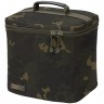 Torba Termiczna Korda Compac Cool Bag Medium Dark Kamo