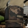 Pokrowiec Korda Compac Gas Canister Jacket Dark Kamo