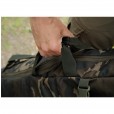 Pokrowiec Na Wędki Korda Compac 3 Rod Holdall 10ft Dark Kamo