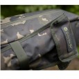 Pokrowiec Na Wędki Korda Compac 5 Rod Holdall 13ft Dark Kamo