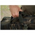 Pokrowiec Na Wędki Korda Compac 5 Rod Holdall 13ft Dark Kamo