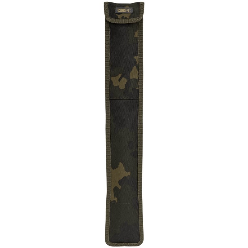 Pokrowiec Na Szczytówki Korda Compac Distance Stick Bag Dark Kamo