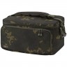 Torba Korda Compac Cool Bag X-Large Dark Kamo