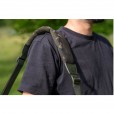 Torba Korda Compac Cool Bag X-Large Dark Kamo