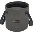 Wiadro Korda Compac Water Bucket