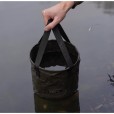 Wiadro Korda Compac Water Bucket