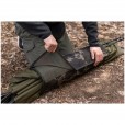 Pokrowiec Korda Compac Bivvy Wrap Dark Kamo