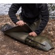 Pokrowiec Korda Compac Bivvy Wrap Dark Kamo