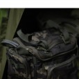 Plecak Korda Compac Rucksack 30 Dark Kamo