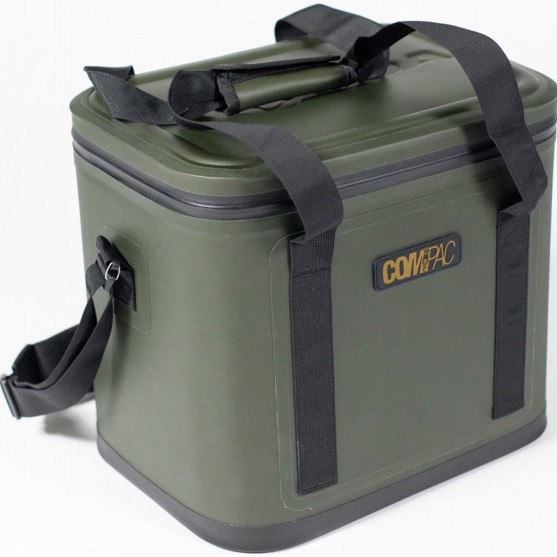 Torba Termiczna Korda Compac Cooler