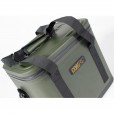 Torba Termiczna Korda Compac Cooler