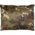 Poduszka Korda Thermakore Pillow Large