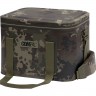 Torba Termiczna Korda Compac Cooler Kamo 14l