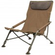 Fotel Korda Compac Low Chair