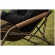 Fotel Korda Compac Low Chair