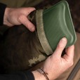 Termofor Korda Thermakore Hot Water Bottle