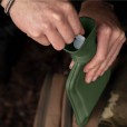 Termofor Korda Thermakore Hot Water Bottle