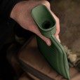 Termofor Korda Thermakore Hot Water Bottle