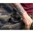 Torba Korda Compac Small Carryall Dark Kamo