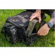 Torba Korda Compac Small Carryall Dark Kamo